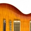 GIBSON CUSTOM LES PAUL CUSTOM HERITAGE CHERRY SUNBURST электрогитара c кейсом, цвет красный санбёрст купить в Москве: цены, доставка, фото GIBSON CUSTOM LES PAUL CUSTOM HERITAGE CHERRY SUNBURST электрогитара c кейсом, цвет красный санбёрст купить в Москве: цены, доставка, фото