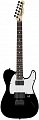 FENDER SQUIER JIM ROOT TELECASTER FLAT BLACK купить в Москве: цены, доставка, фото FENDER SQUIER JIM ROOT TELECASTER FLAT BLACK купить в Москве: цены, доставка, фото