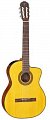 TAKAMINE G-SERIES CLASSICAL GC3CE-NAT классическая электроакустическая гитара, топ из массива ели, цвет натуральный купить в Москве: цены, доставка, фото TAKAMINE G-SERIES CLASSICAL GC3CE-NAT классическая электроакустическая гитара, топ из массива ели, цвет натуральный купить в Москве: цены, доставка, фото