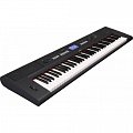 YAMAHA NP-V60 Piaggero интерактивный синтезатор купить в Москве: цены, доставка, фото YAMAHA NP-V60 Piaggero интерактивный синтезатор купить в Москве: цены, доставка, фото