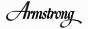 ARMSTRONG ARMSTRONG