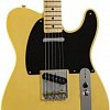 FENDER AMERICAN VINTAGE '52 TELECASTER MN BUTTERSCOTCH BLONDE купить в Москве: цены, доставка, фото FENDER AMERICAN VINTAGE '52 TELECASTER MN BUTTERSCOTCH BLONDE купить в Москве: цены, доставка, фото