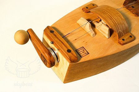 Колесная Лира 2 струны 9 клавиш Диатоника купить в Москве: цены, доставка, фото Колесная Лира 2 струны 9 клавиш Диатоника купить в Москве: цены, доставка, фото