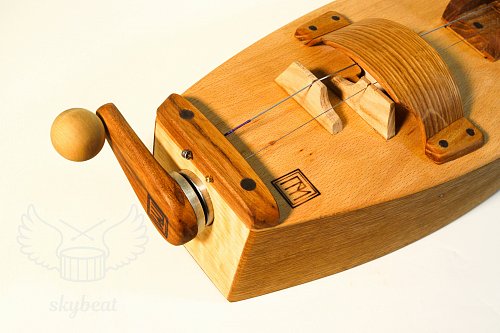 Колесная Лира 2 струны 9 клавиш Диатоника купить в Москве: цены, доставка, фото Колесная Лира 2 струны 9 клавиш Диатоника купить в Москве: цены, доставка, фото