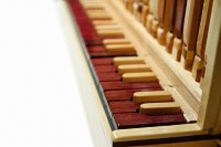 Компактный хроматический орган 41 нота, 2 регистра купить в Москве: цены, доставка, фото Компактный хроматический орган 41 нота, 2 регистра купить в Москве: цены, доставка, фото