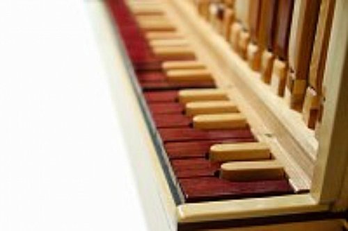 Компактный хроматический орган 41 нота, 2 регистра купить в Москве: цены, доставка, фото Компактный хроматический орган 41 нота, 2 регистра купить в Москве: цены, доставка, фото