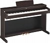 YAMAHA YDP-163R цифровое фортепиано купить в Москве: цены, доставка, фото