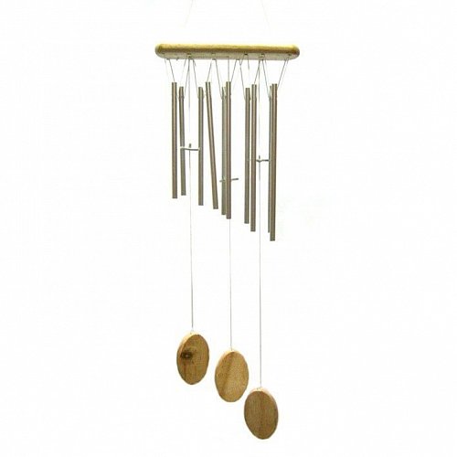 K140-6 Музыка ветра 55 см купить в Москве: цены, доставка, фото K140-6 Музыка ветра 55 см купить в Москве: цены, доставка, фото