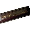 Губная гармошка Suzuki MR-550 G Pure Harp купить в Москве: цены, доставка, фото Губная гармошка Suzuki MR-550 G Pure Harp купить в Москве: цены, доставка, фото