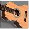 Акустическая гитара Sigma 00R-28VS купить в Москве: цены, доставка, фото Акустическая гитара Sigma 00R-28VS купить в Москве: цены, доставка, фото