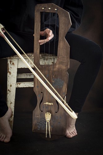 Тальхарпа широкая купить в Москве: цены, доставка, фото Тальхарпа широкая купить в Москве: цены, доставка, фото