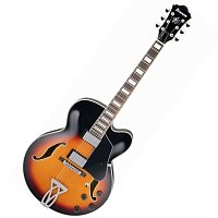 Полуакустические гитары купить в Москве: цены, доставка, фото Полуакустические гитары купить в Москве: цены, доставка, фото