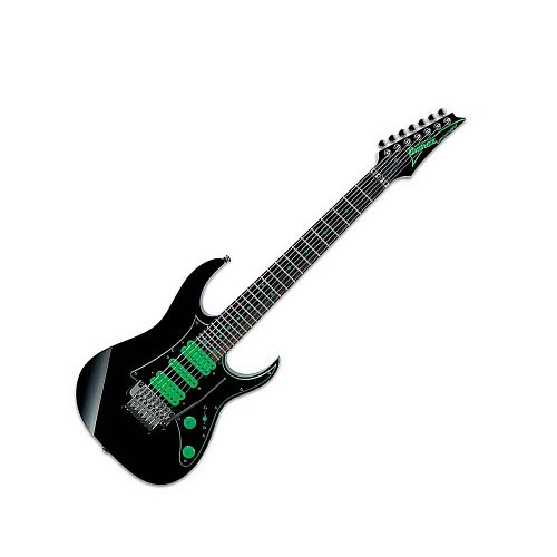 IBANEZ PREMIUM UV70P-BK STEVE VAI семиструнная электрогитара купить в Москве: цены, доставка, фото IBANEZ PREMIUM UV70P-BK STEVE VAI семиструнная электрогитара купить в Москве: цены, доставка, фото