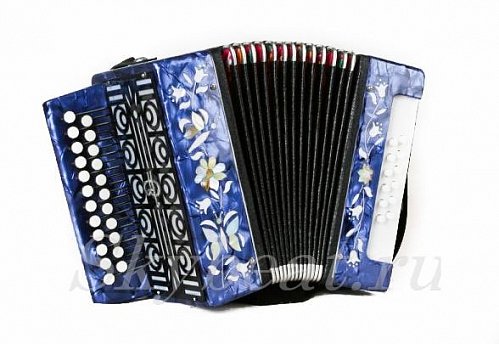 Гармонь СКАЗКА с инкрустацией купить в Москве: цены, доставка, фото Гармонь СКАЗКА с инкрустацией купить в Москве: цены, доставка, фото