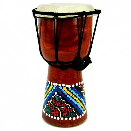 Баpабан Джембе 20см, d.11,5см, дерево купить в Москве: цены, доставка, фото Баpабан Джембе 20см, d.11,5см, дерево купить в Москве: цены, доставка, фото