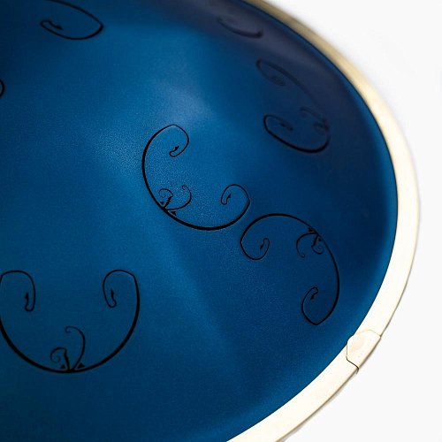 Ravvast Drum (Равваст) строй D Blues купить в Москве: цены, доставка, фото Ravvast Drum (Равваст) строй D Blues купить в Москве: цены, доставка, фото