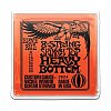 Ernie Ball 2624 струны для электрогитары 8-STRING SLINKY SKINNY TOP HEAVY BOTTOM купить в Москве: цены, доставка, фото Ernie Ball 2624 струны для электрогитары 8-STRING SLINKY SKINNY TOP HEAVY BOTTOM купить в Москве: цены, доставка, фото