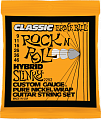 Pure nickel Струны для электрогитары ERNIE BALL 2252 (9-11-16-26-36-46) купить в Москве: цены, доставка, фото Pure nickel Струны для электрогитары ERNIE BALL 2252 (9-11-16-26-36-46) купить в Москве: цены, доставка, фото