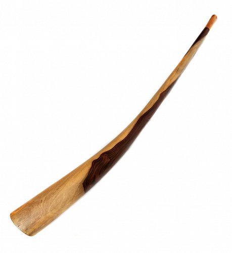 Диджериду из палисандра 172 см – Нота Фа po1 продажа в Москве Диджериду из палисандра 172 см – Нота Фа po1 купить в Москве: цены, доставка, фото