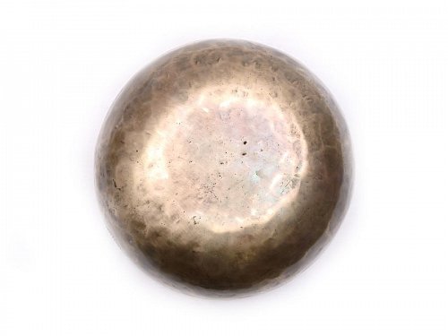 Поющая чаша "Дхарма" ДХ-001 купить в Москве: цены, доставка, фото Поющая чаша "Дхарма" ДХ-001 купить в Москве: цены, доставка, фото