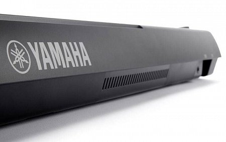 YAMAHA NP-31 цифровое пианино 76 клавиш цвет корпуса чёрный/без адаптера (PA-150A) купить в Москве: цены, доставка, фото YAMAHA NP-31 цифровое пианино 76 клавиш цвет корпуса чёрный/без адаптера (PA-150A) купить в Москве: цены, доставка, фото