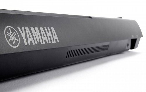 YAMAHA NP-31 цифровое пианино 76 клавиш цвет корпуса чёрный/без адаптера (PA-150A) купить в Москве: цены, доставка, фото YAMAHA NP-31 цифровое пианино 76 клавиш цвет корпуса чёрный/без адаптера (PA-150A) купить в Москве: цены, доставка, фото