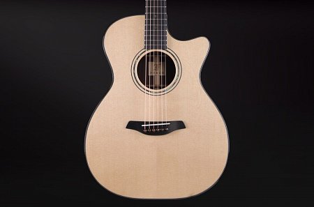 FURCH Yellow OMc-SR Акустическая гитара с кейсом купить в Москве: цены, доставка, фото FURCH Yellow OMc-SR Акустическая гитара с кейсом купить в Москве: цены, доставка, фото