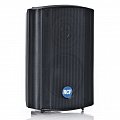 Купить RCF DM 41-B (13000387) Корпусной двухполосный громкоговоритель в магазине Skybeat с доставкой Купить RCF DM 41-B (13000387) Корпусной двухполосный громкоговоритель в магазине Skybeat с доставкой