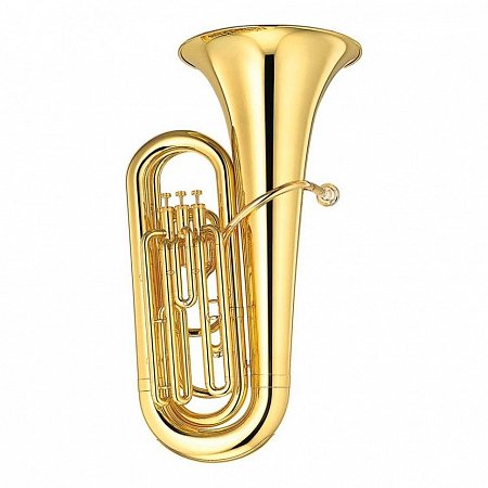 Туба ‘’Bb’’HOLTON BB-450 купить в Москве: цены, доставка, фото