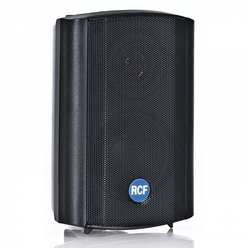 Купить RCF DM 41-B (13000387) Корпусной двухполосный громкоговоритель в магазине Skybeat с доставкой Купить RCF DM 41-B (13000387) Корпусной двухполосный громкоговоритель в магазине Skybeat с доставкой