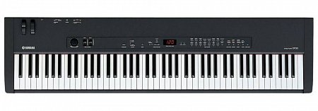 YAMAHA CP33 профессиональное цифровое пианино купить в Москве: цены, доставка, фото YAMAHA CP33 профессиональное цифровое пианино купить в Москве: цены, доставка, фото