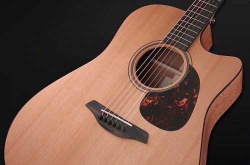 FURCH Blue Dc-CM Акустическая гитара купить в Москве: цены, доставка, фото FURCH Blue Dc-CM Акустическая гитара купить в Москве: цены, доставка, фото