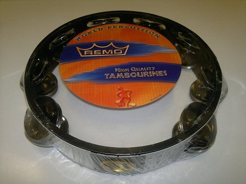 Тамбурин Remo TA-6208-00 купить в Москве: цены, доставка, фото Тамбурин Remo TA-6208-00 купить в Москве: цены, доставка, фото