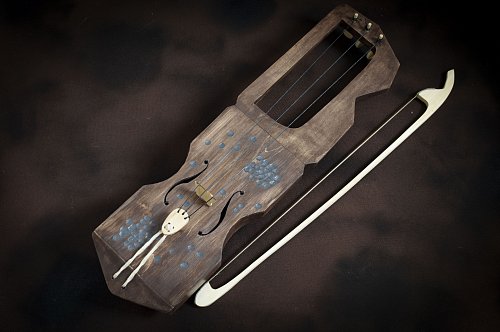 Тальхарпа широкая купить в Москве: цены, доставка, фото Тальхарпа широкая купить в Москве: цены, доставка, фото