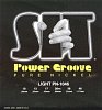 POWER GROOVE Струны для электрогитары SIT PN1150 (11-15-18p -28-38-50) купить в Москве: цены, доставка, фото