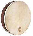 Бойран MEINL FD18BO купить в Москве: цены, доставка, фото Бойран MEINL FD18BO купить в Москве: цены, доставка, фото