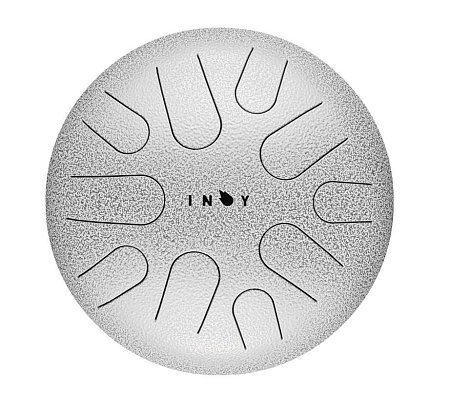 INOY Classic 30 купить в Москве: цены, доставка, фото