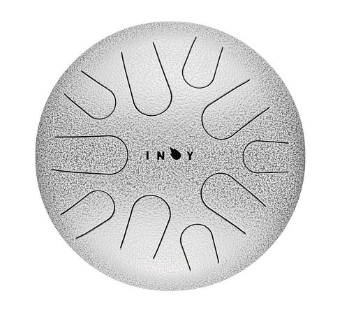 INOY Classic 30 купить в Москве: цены, доставка, фото INOY Classic 30 купить в Москве: цены, доставка, фото