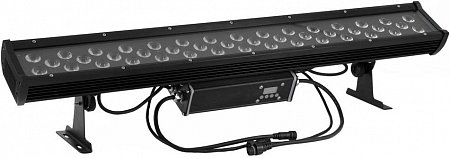 Involight LED BAR500 - светодиодная панель (ВСЕПОГОДНАЯ)