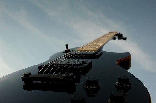 Электрогитара JET ULP 310 BK купить в Москве: цены, доставка, фото Электрогитара JET ULP 310 BK купить в Москве: цены, доставка, фото