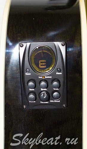 Электроакустическая гитара Axen ADC 601BK EQ купить в Москве: цены, доставка, фото Электроакустическая гитара Axen ADC 601BK EQ купить в Москве: цены, доставка, фото