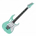 IBANEZ PREMIUM JEM70V-SFG электрогитара купить в Москве: цены, доставка, фото IBANEZ PREMIUM JEM70V-SFG электрогитара купить в Москве: цены, доставка, фото