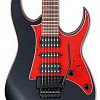IBANEZ GIO GRG250DX-BKF электрогитара купить в Москве: цены, доставка, фото IBANEZ GIO GRG250DX-BKF электрогитара купить в Москве: цены, доставка, фото