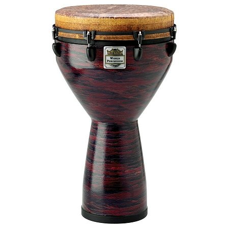 Джембе Remo DJ-0114-21-SN014 купить в Москве: цены, доставка, фото Джембе Remo DJ-0114-21-SN014 купить в Москве: цены, доставка, фото