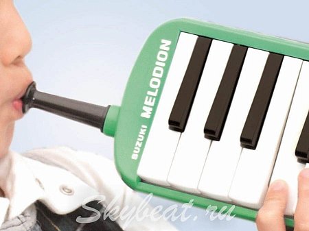 Мелодика духовая клавишная Suzuki MX-32C купить в Москве: цены, доставка, фото Мелодика духовая клавишная Suzuki MX-32C купить в Москве: цены, доставка, фото