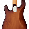 MusicMan бас 4-стр. Cutlass Bass/цвет Tobacco heritage купить в Москве: цены, доставка, фото MusicMan бас 4-стр. Cutlass Bass/цвет Tobacco heritage купить в Москве: цены, доставка, фото