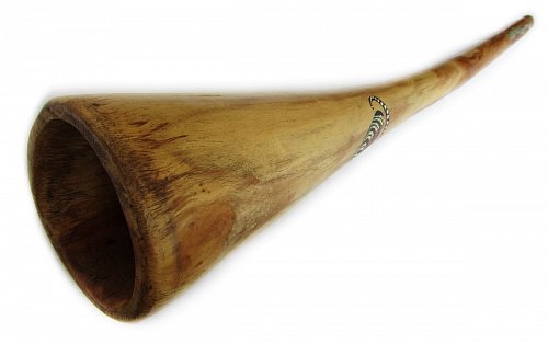 Диджериду из Эвкалипта “Змея” – Ре – 150 см продажа в Москве Диджериду из Эвкалипта “Змея” – Ре – 150 см купить в Москве: цены, доставка, фото