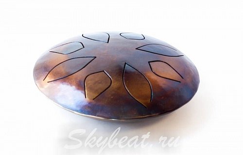 Глюкофон кованый Mini SteelSpace Drum купить в Москве: цены, доставка, фото Глюкофон кованый Mini SteelSpace Drum купить в Москве: цены, доставка, фото