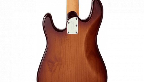MusicMan бас 4-стр. Cutlass Bass/цвет Tobacco heritage купить в Москве: цены, доставка, фото MusicMan бас 4-стр. Cutlass Bass/цвет Tobacco heritage купить в Москве: цены, доставка, фото