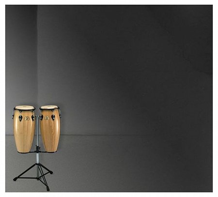 Конги Pearl PFC-201S/ 602 купить в Москве: цены, доставка, фото Конги Pearl PFC-201S/ 602 купить в Москве: цены, доставка, фото